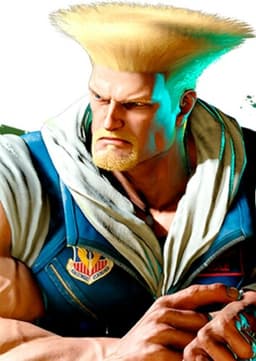 Guile