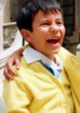 Guillermo "Memo" Sanchez