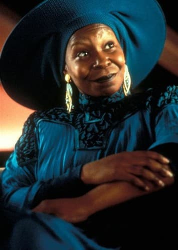 Guinan