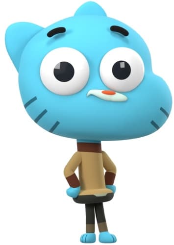 Gumball