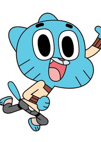 Gumball