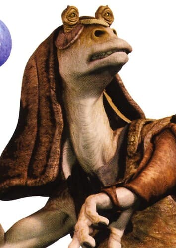 Gungan