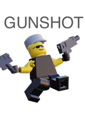 Gunshot