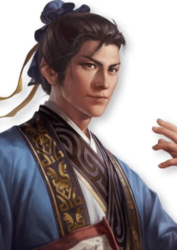 Guo Jia