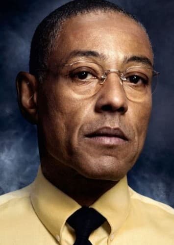 Gus Fring