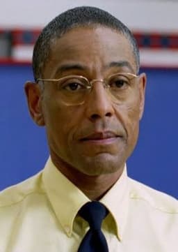Gus Fring