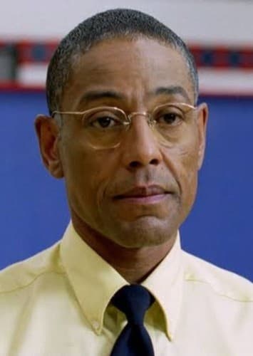 Gus Fring