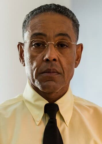 Gus Fring