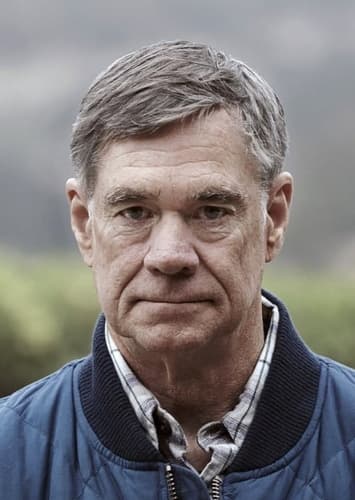 Gus Van Sant