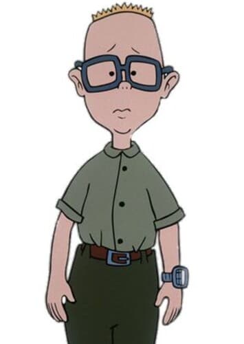 Gustav Patton Griswald