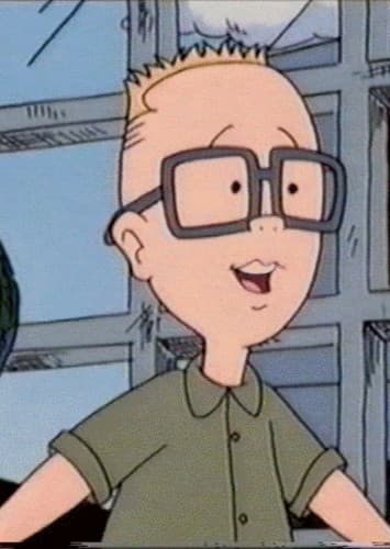 Gustav Patton Griswald