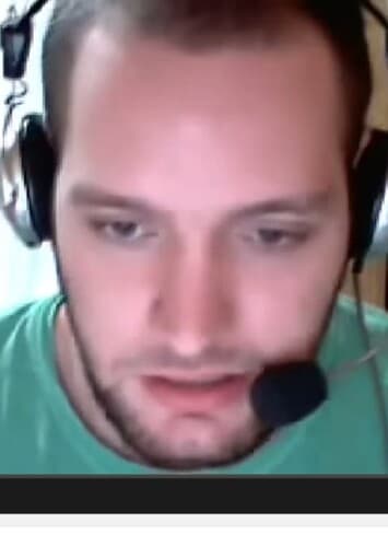 Gustavo Rizzotto Guerra