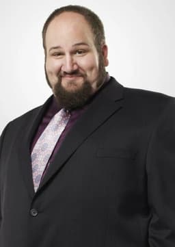Gustavo Rocque
