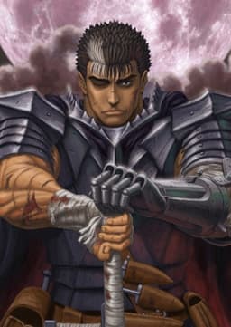 Guts