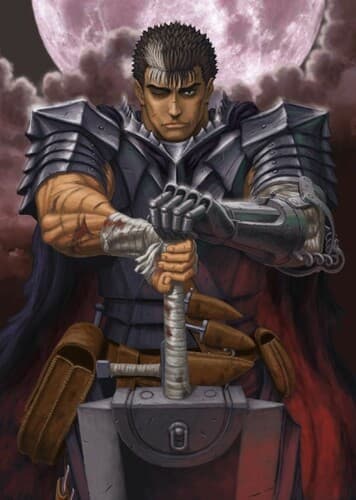 Guts