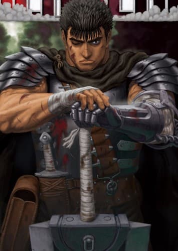 Guts