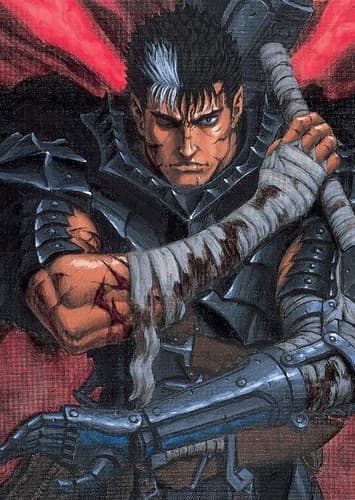 Guts