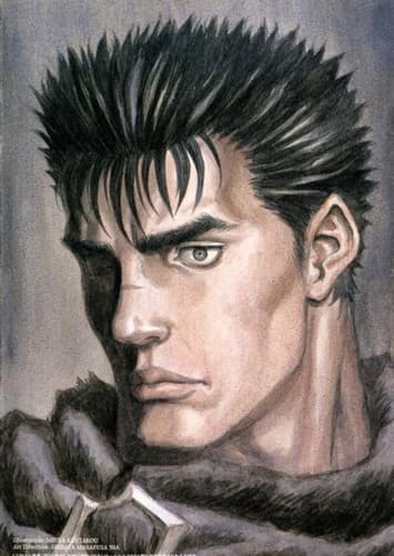 Guts