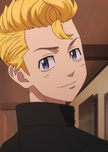 Guy Gardner (Green Lantern)