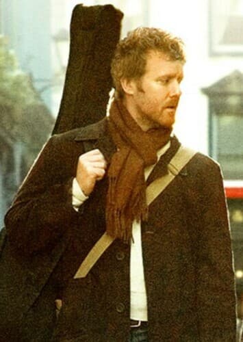 Guy (Turkish Remake)