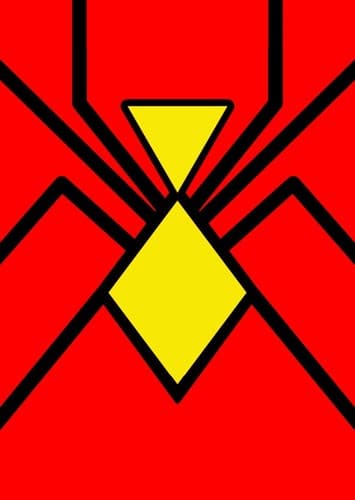 Spider-Woman