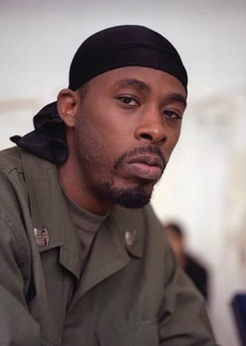 GZA