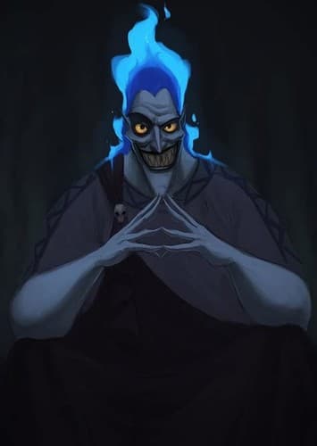 Hades
