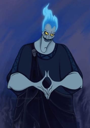 Hades