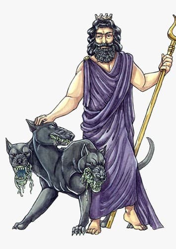 Hades