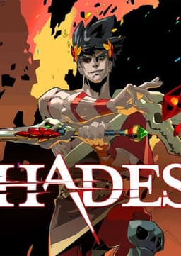 Hades