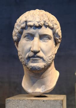 Hadrian