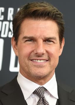 Hal Jordan/Green Lantern