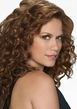 Haley James Scott