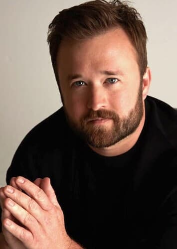 Haley Joel Osment