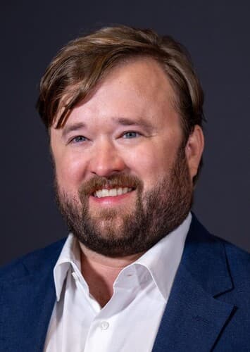Haley Joel Osment