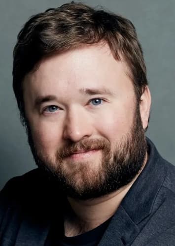 Haley Joel Osment