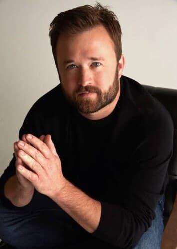 Haley Joel Osment