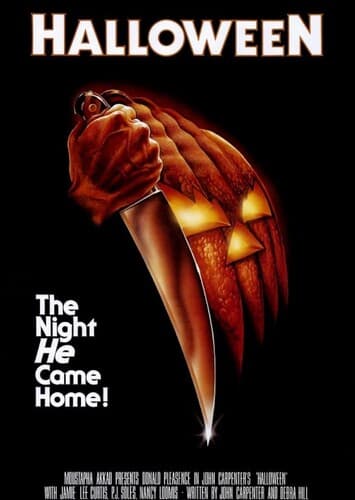 Halloween (1978)