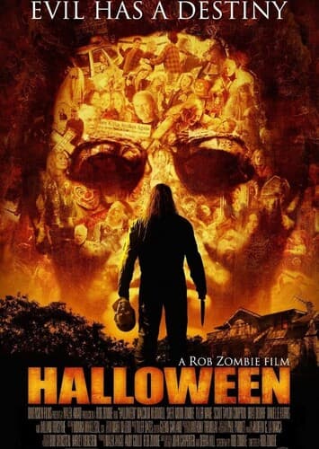 Halloween (2007)