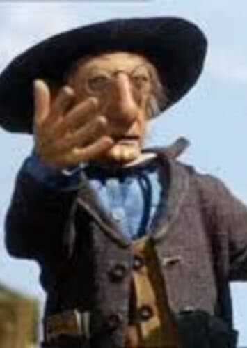 Hallstein Bronskimlet