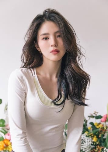 Han So-Hee