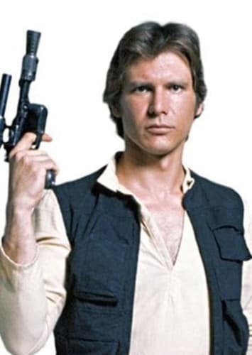 Han Solo