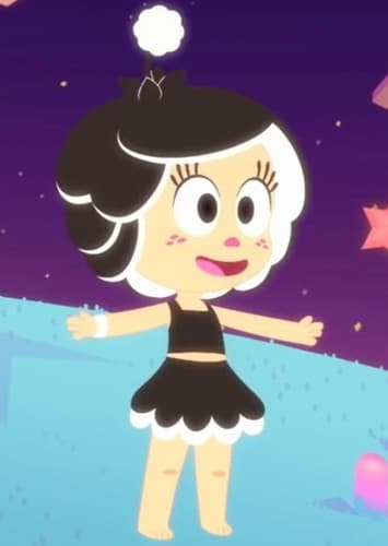 Hanazuki