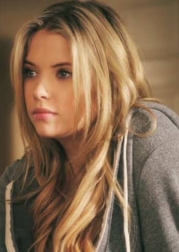 Hanna Marin