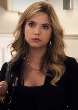 Hanna Marin