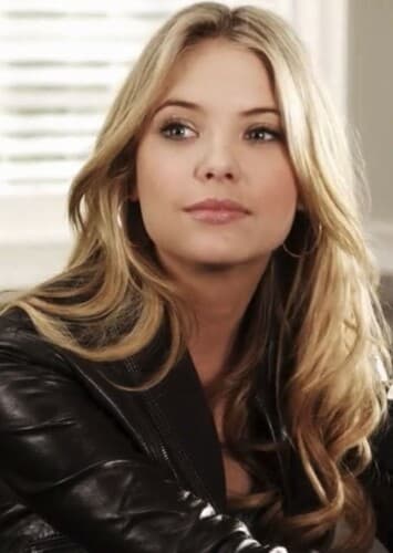 Hanna Marin
