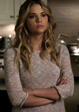 Hanna Marin