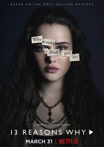 Hannah Baker