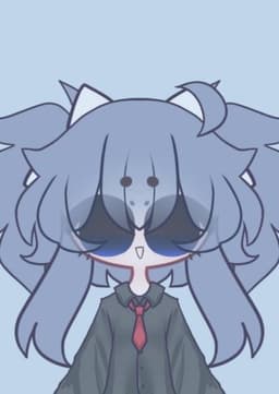 Hannelore Steinberger