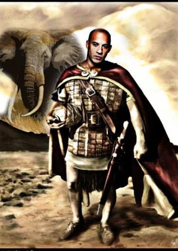 Hannibal